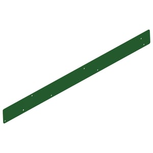 Sheet