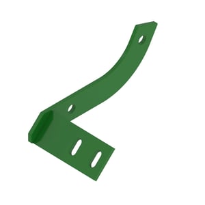 Arm