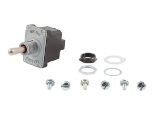 Image of MK70015