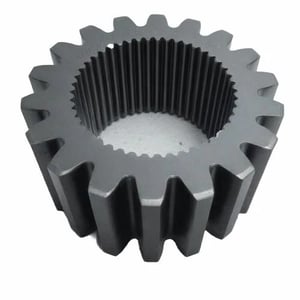 Image of 1259732C1