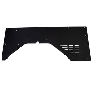 Image of CK4Z6131012D