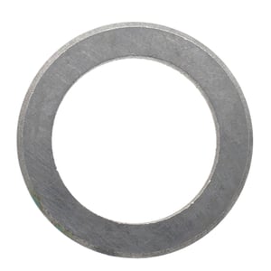 Image of FR3Z4067AQ