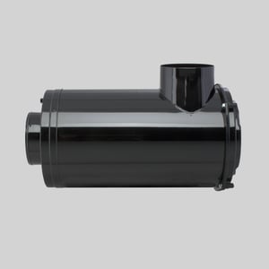 Image of G132000