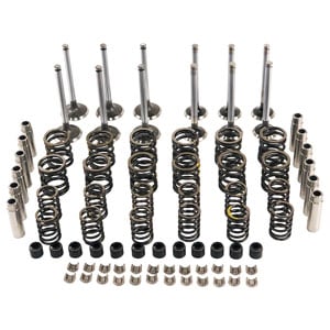 Valve Train Kit