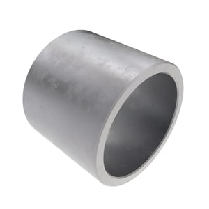 Bushing
