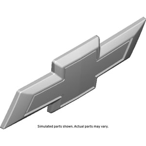Image of 26344487