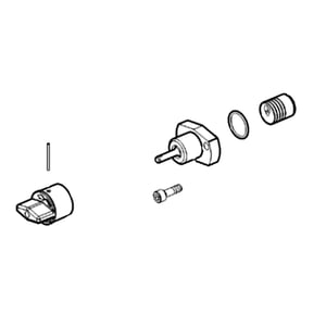 Repair Kit
