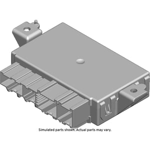 Image of 84817369