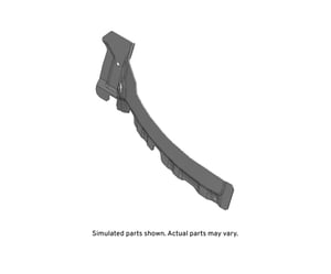 Image of 42677674
