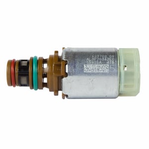 Image of AL3Z7G383V