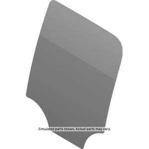 Image of 22839373