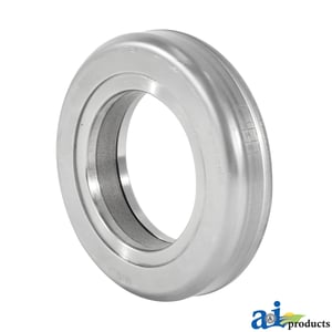 A-AR41942: Thrust Bearing