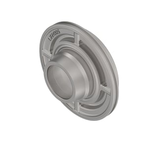 L221905: MFWD Clutch Piston