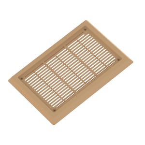 Grille