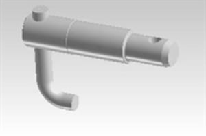 Image of K2503250