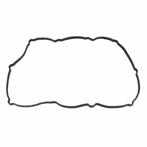 Image of CC3Z6584AA