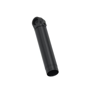 Hydraulic Cylinder Barrel