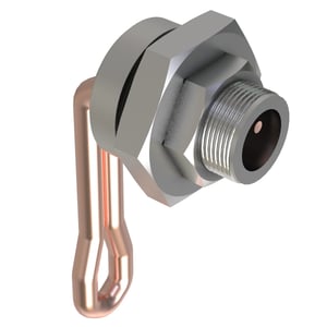 Coolant Heater
