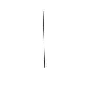 E87524: Tongue Driveline Shaft