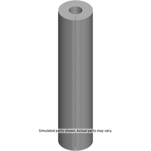 Image of 15794786