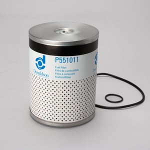 Image of P551011