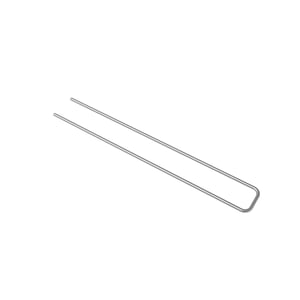 Fork
