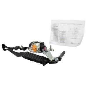 Image of GL3Z16611B09AC