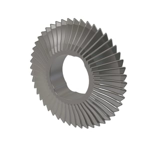 Disk
