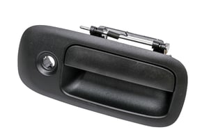Image of 25989399