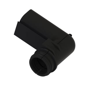 Elec. Connector Accessory
