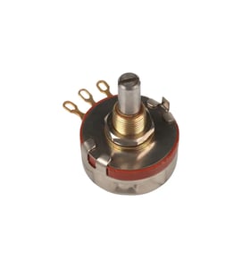 POTENTIOMETER, 5 KOHM