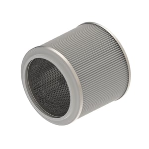 Filter Element