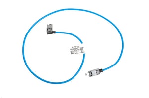 Image of 86536949