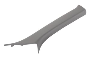 Image of 42755288