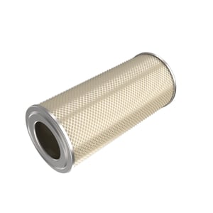 Filter Element