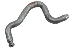 Image of 23268789