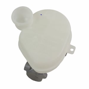 Image of BRMC219