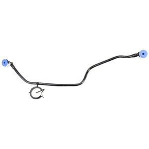 Image of RB3Z9C024C