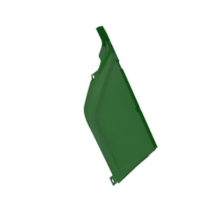 Image of AL219689