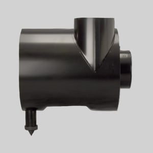 Donaldson G210010 Air Cleaner