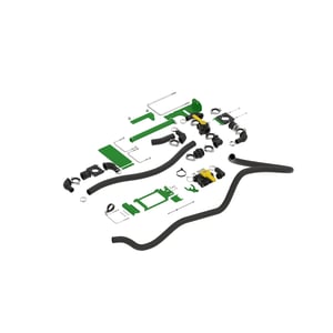 Image of BA34644