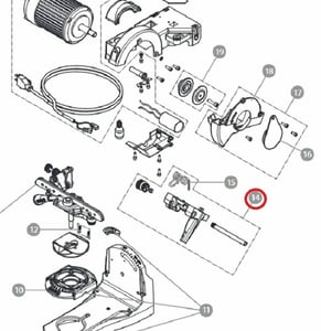 Image of 522649
