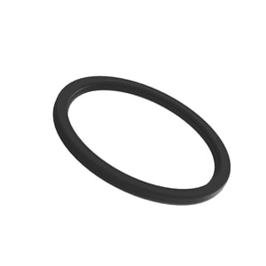 Image of AXE99653