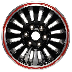 Image of P2DZ1007B