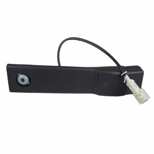 Image of 8C3Z2561203AC