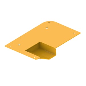 Image of AT515126