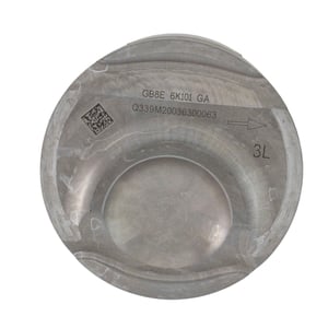 Image of GB8Z6108G