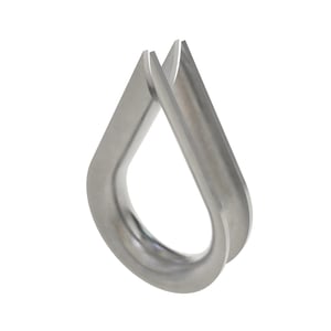 Thimble