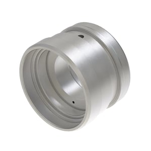 Image of R115450