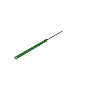 Image of AN281057